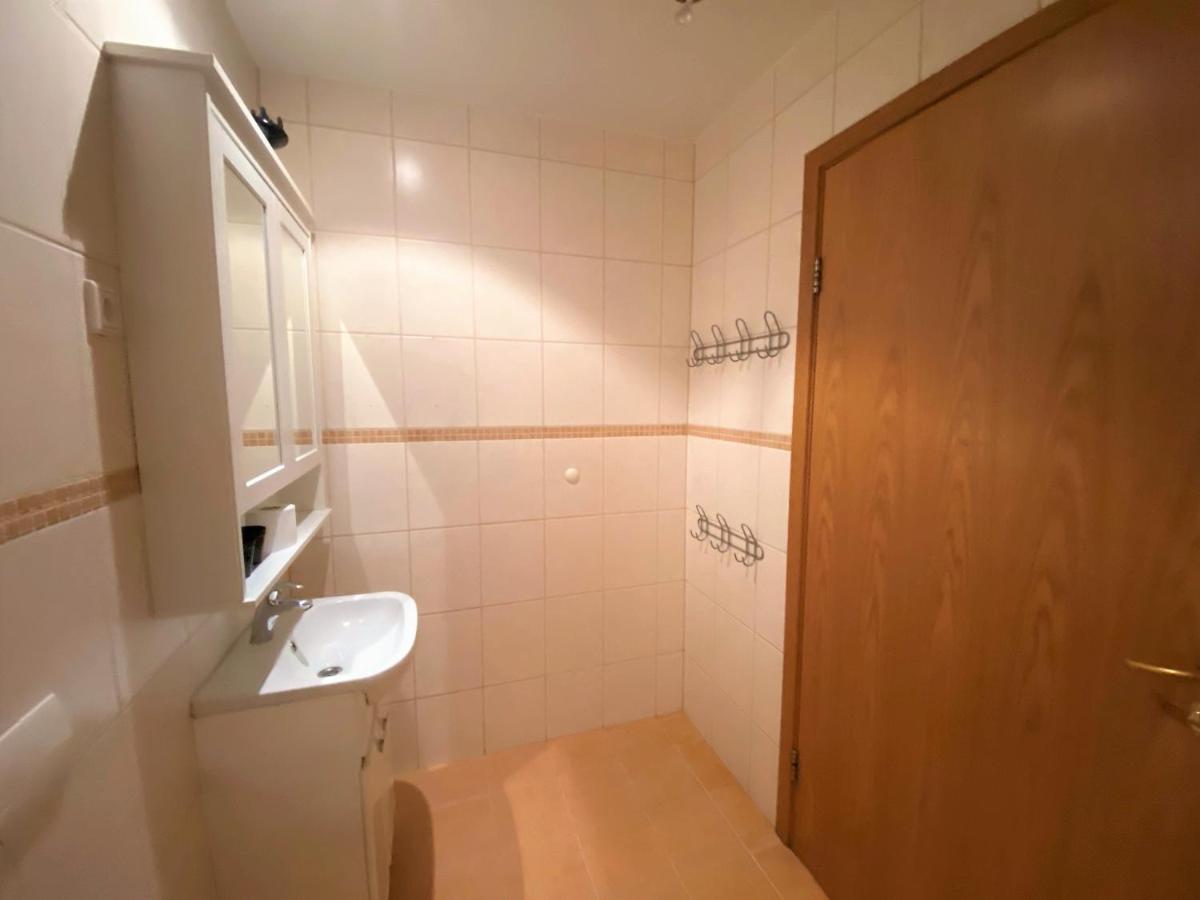 Day Dream Vesturgata 17 Reykjavik 아파트 호텔 외부 사진