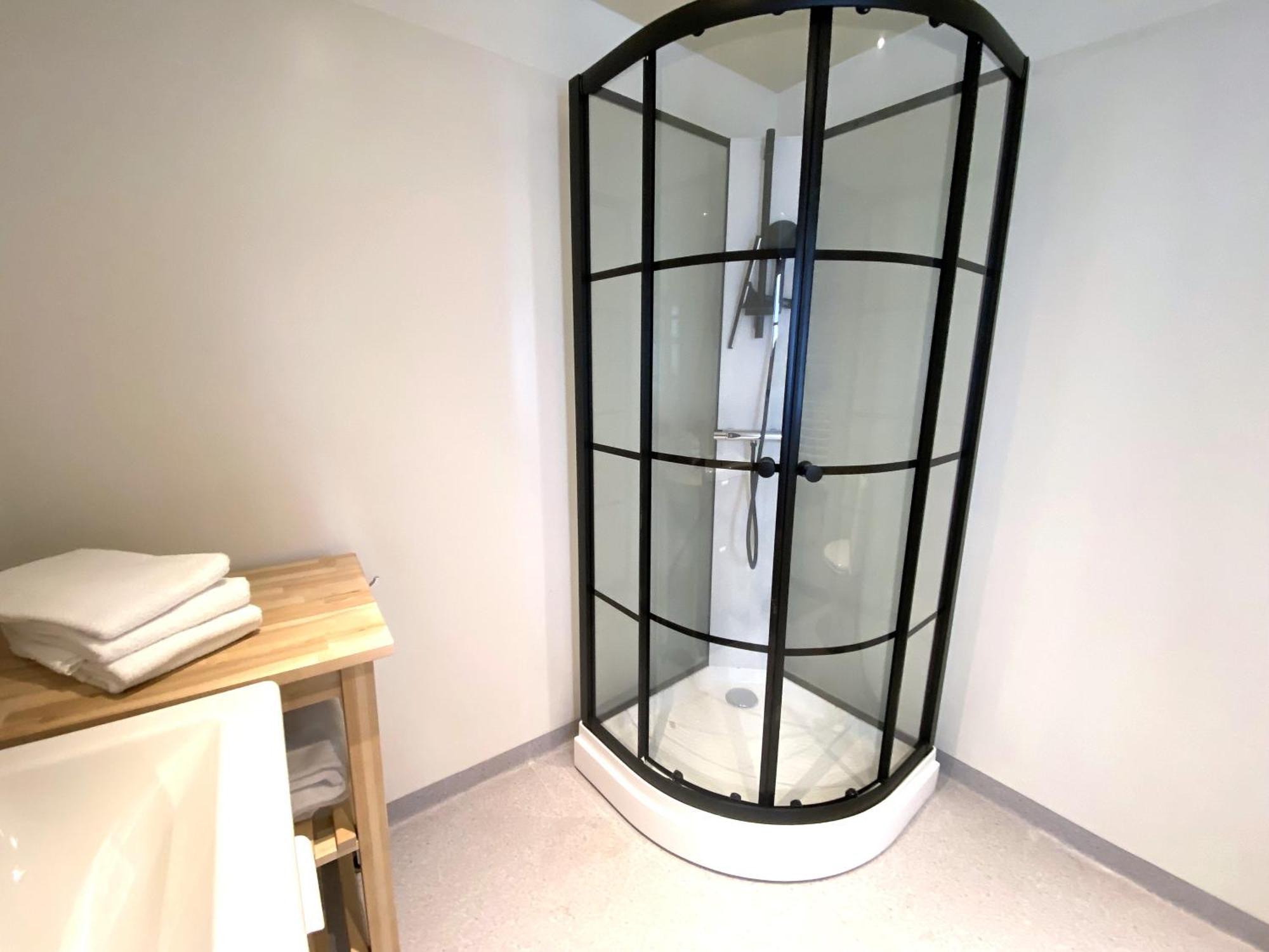 Day Dream Vesturgata 17 Reykjavik 아파트 호텔 외부 사진