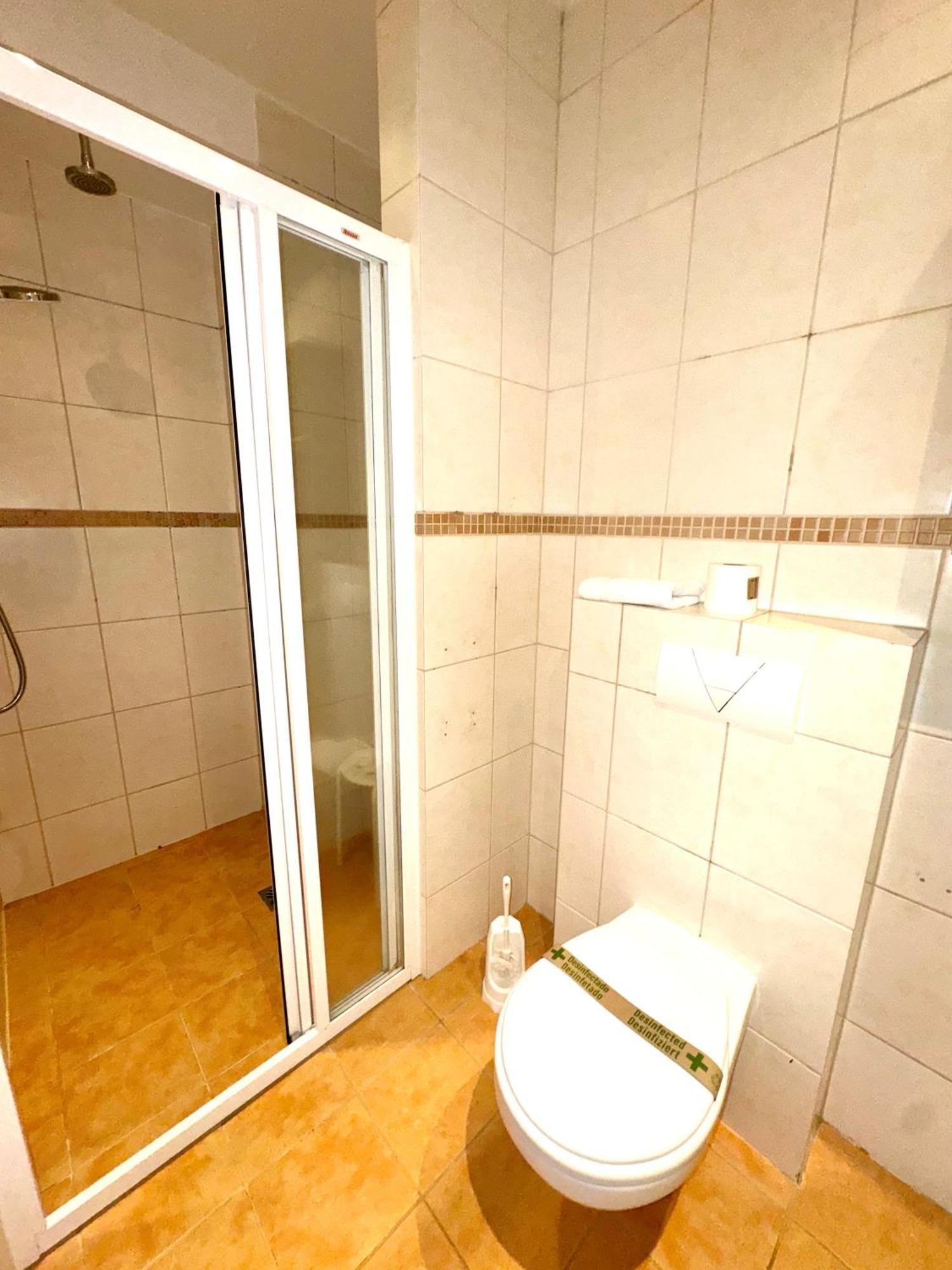 Day Dream Vesturgata 17 Reykjavik 아파트 호텔 외부 사진